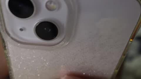 Spinerina online show from 12/25/24, 06:52