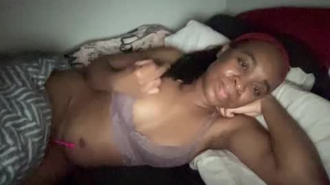 Spinerina online show from 01/06/25, 04:04