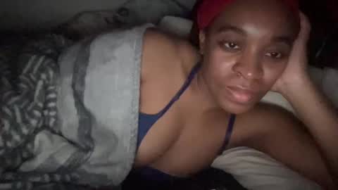 Spinerina online show from 01/09/25, 10:09