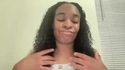 Spinerina online show from 01/12/25, 03:39