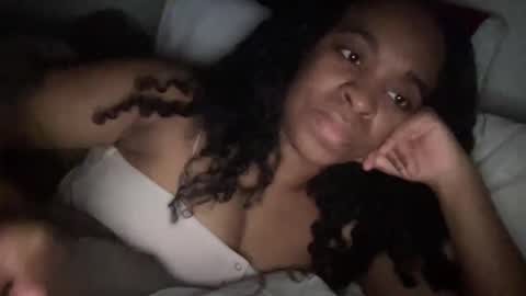 Spinerina online show from 01/13/25, 09:41