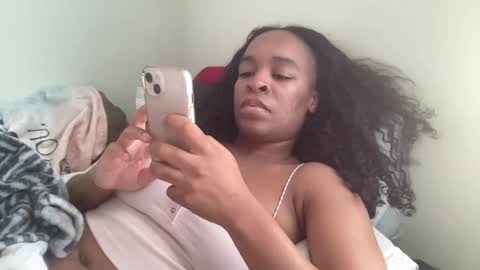 Spinerina online show from 01/13/25, 08:58