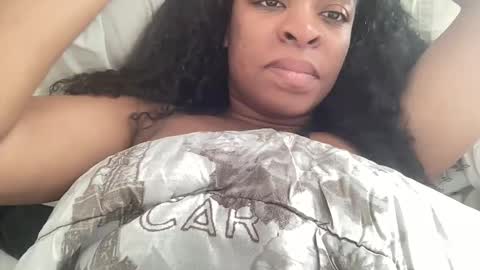 Spinerina online show from 01/20/25, 02:57