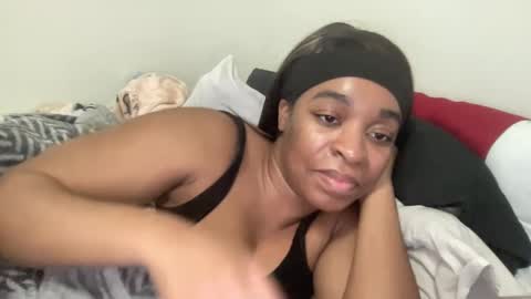 Spinerina online show from 01/26/25, 04:51