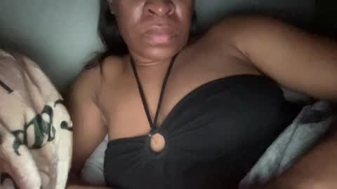 Spinerina online show from 01/31/25, 04:03