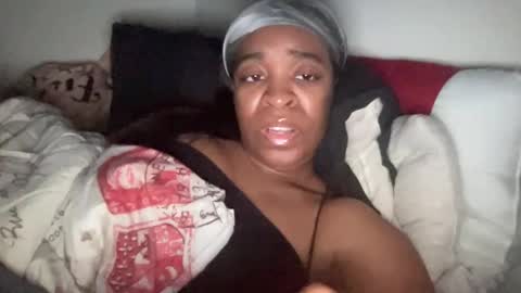 Spinerina online show from 02/03/25, 08:46