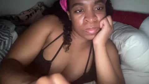 Spinerina online show from 02/05/25, 08:11