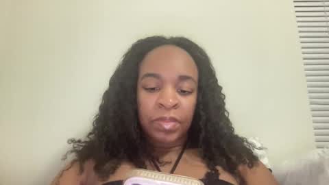 Spinerina online show from 02/07/25, 03:23