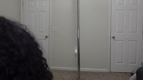 Spinerina online show from 02/08/25, 08:09