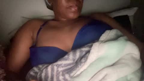 Spinerina online show from 03/07/25, 04:35