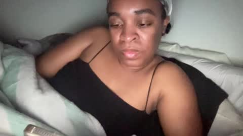 Spinerina online show from 03/10/25, 04:28