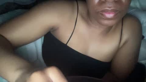 Spinerina online show from 03/10/25, 07:32