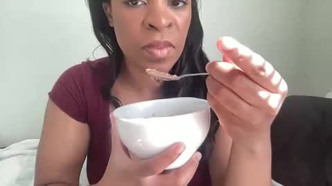 Spinerina online show from 03/11/25, 06:08