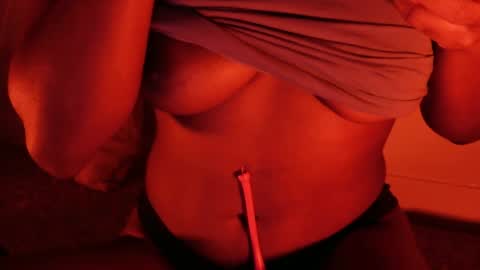 Spinerina online show from 06/24/26, 04:55