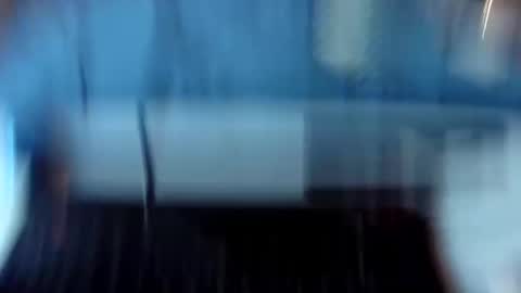 Snapshot of spinwithus chatting on 12/15/24, 09:42 Rose online show from 12/15/24, 09:42