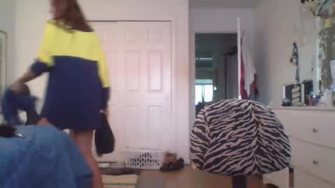 Snapshot of spinwithus chatting on 01/12/25, 10:22 Rose online show from 01/12/25, 10:22