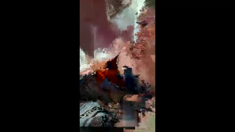 Rose online show from 05/17/26, 05:42