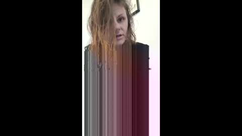 Rose online show from 05/18/26, 10:15