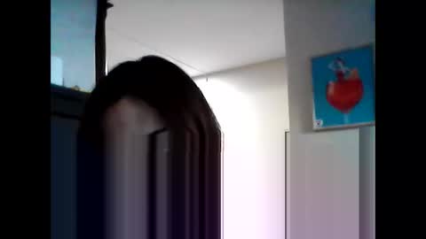 spipalina online show from 04/01/26, 02:01