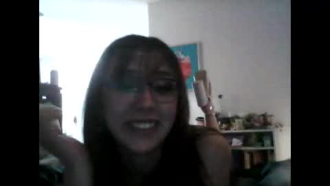 spipalina online show from 04/04/26, 05:16