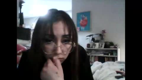 spipalina online show from 04/10/26, 09:14