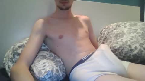 spirarmage online show from 11/30/25, 07:29