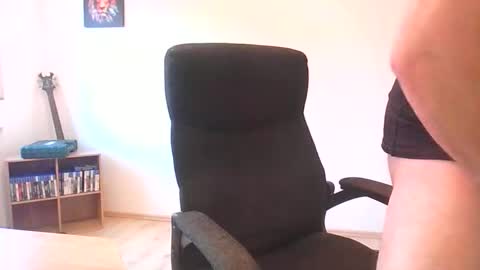 spirit_2706 online show from 05/01/26, 11:15