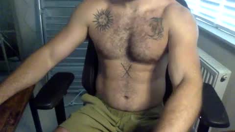 Snapshot of spirit__bear chatting on 07/01/26, 01:02 spirit__bear online show from 07/01/26, 01:02