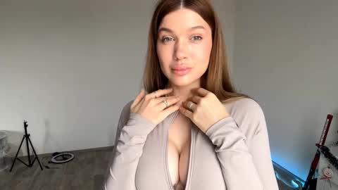 spirit euphoria online show from 01/07/26, 10:29