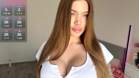 spirit euphoria online show from 02/17/26, 09:17