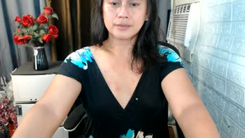 spiritofseduction online show from 06/23/26, 12:47