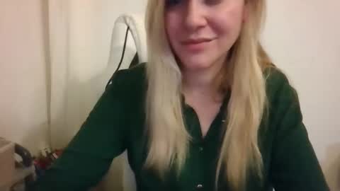 FREE ONLY FANSy online show from 12/01/24, 09:15