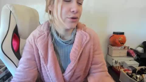 FREE ONLY FANSy online show from 01/25/25, 09:26