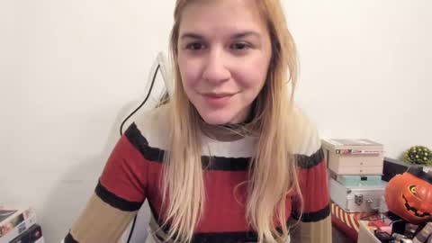 FREE ONLY FANSy online show from 02/07/25, 09:04