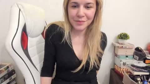 FREE ONLY FANSy online show from 02/13/25, 07:42