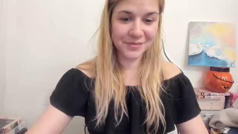 FREE ONLY FANSy online show from 02/26/25, 09:37