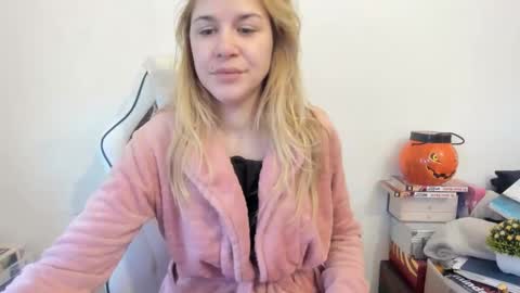 FREE ONLY FANSy online show from 02/27/25, 10:04