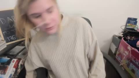 FREE ONLY FANSy online show from 02/23/26, 09:34