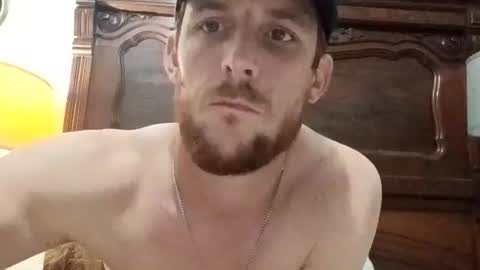 spiritualenergy33 online show from 10/02/25, 02:35