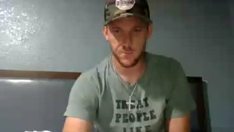 spiritualenergy33 online show from 07/30/26, 04:55