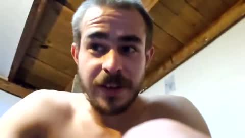 Snapshot of spitface7st907944 chatting on 12/19/24, 09:29 Lil blue devil online show from 12/19/24, 09:29