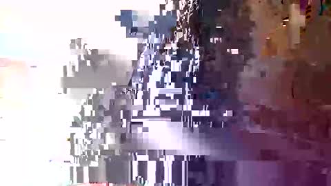 Snapshot of spitface7st907944 chatting on 12/19/24, 07:29 Lil blue devil online show from 12/19/24, 07:29