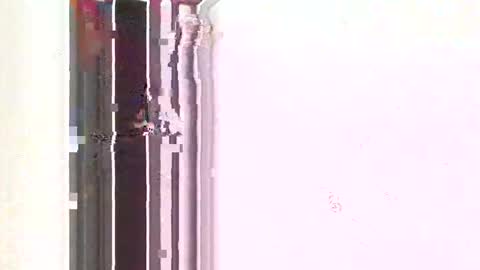 Snapshot of spitface7st907944 chatting on 12/20/24, 03:58 Lil blue devil online show from 12/20/24, 03:58