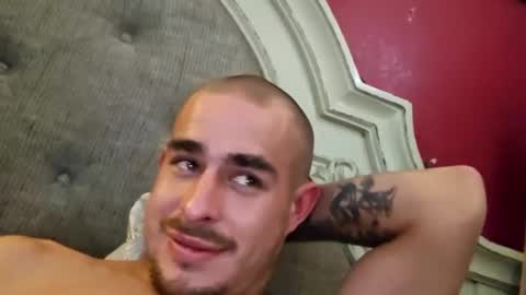 Snapshot of spitface7st907944 chatting on 12/22/24, 12:05 Lil blue devil online show from 12/22/24, 12:05