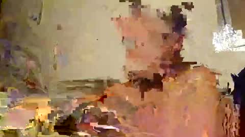 Snapshot of spitface7st907944 chatting on 01/26/25, 07:20 Lil blue devil online show from 01/26/25, 07:20