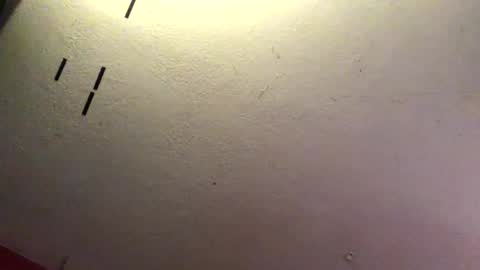 Snapshot of spitface7st907944 chatting on 09/12/25, 09:09 Lil blue devil online show from 09/12/25, 09:09