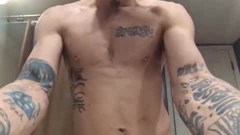 Snapshot of spitface7st907944 chatting on 02/02/26, 12:26 Lil blue devil online show from 02/02/26, 12:26