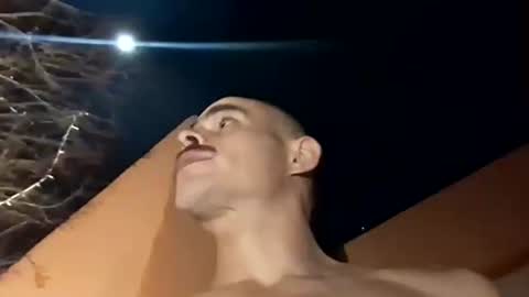 Snapshot of spitface7st907944 chatting on 03/02/26, 06:47 Lil blue devil online show from 03/02/26, 06:47