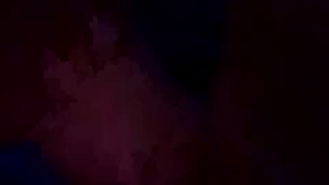 spittingonmyself online show from 11/07/25, 02:55