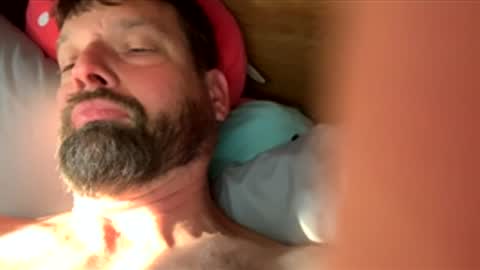 spittingonmyself online show from 02/27/26, 10:21